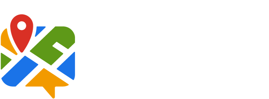 Google Map Ranking