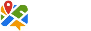 Map Ranking Maps Ranking Logo