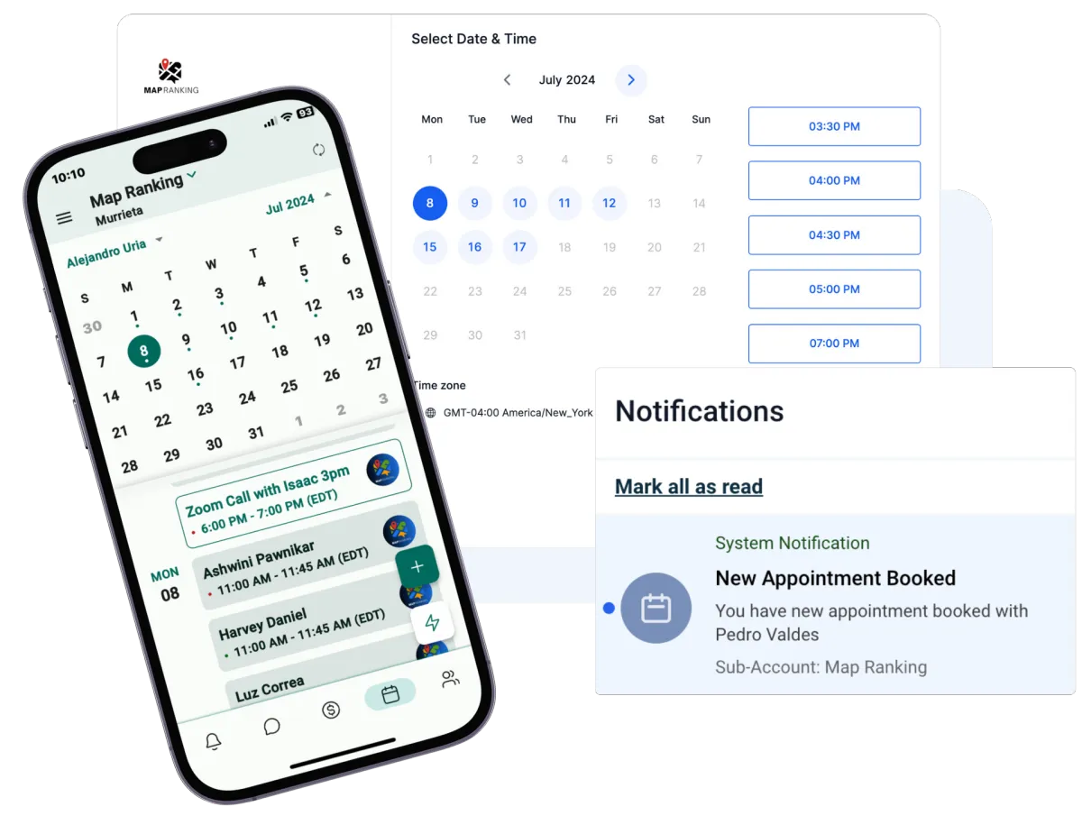 bc27f9e992cbcca6f082b182b33e6d24_1200_80 Calendar integration with your web design