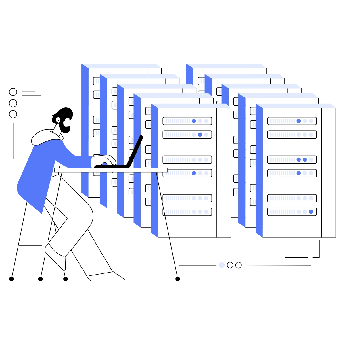 cloudhostingmapranking Cloud Hosting