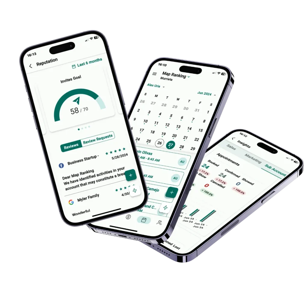 fd6afb2c359730e911aee0f9bac0182d_1200_80 CRM integration with your web design