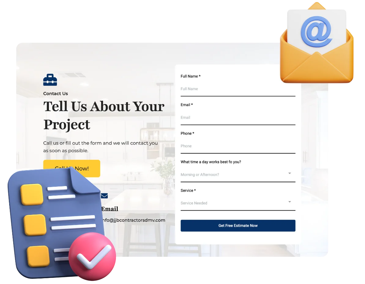 formweb-performance Webform
