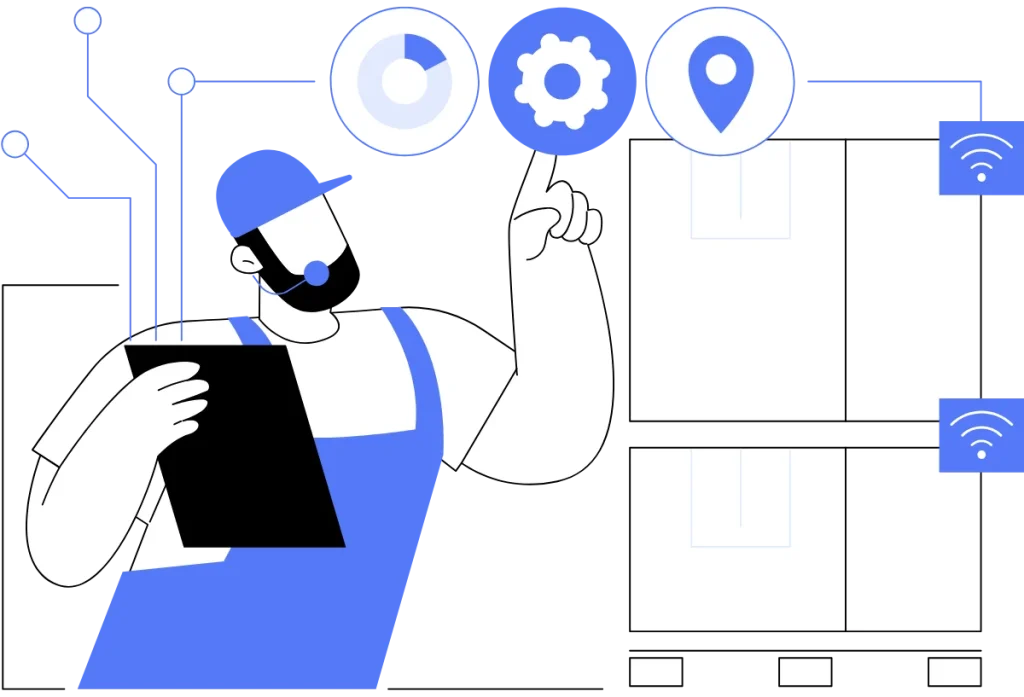maintenanceweb-performance Maintenance