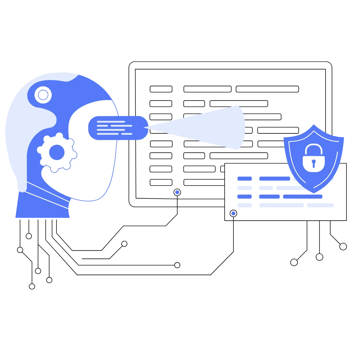 sslmapranking SSL Certifacate
