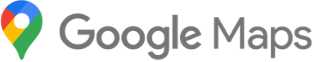 unnamed-1 Google Maps Icon