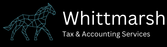 66cfd425b77483cb6596aecf_whittmarsh-logo