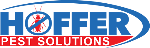 Logo.2201061413417 Hoffer pest solutions logo