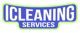 icleaning-logo-services-logo-clean-residential-commercial-postcontruction-biofriendly-ecofriendly-1 icleaning logo