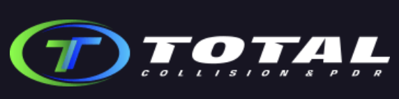total collision total collision logo