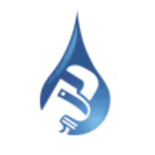 Santor Plumbing Santor Plumbing Logo