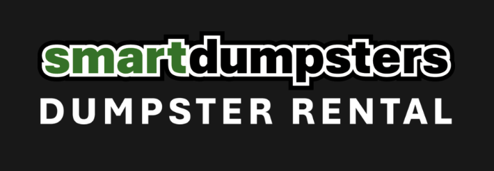 Screenshot 2025-06-06 at 10.03.30 smart dumpsters logo