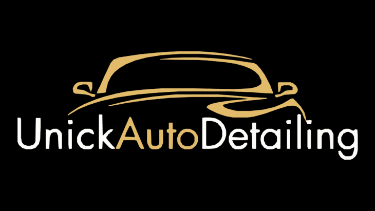 logo-for-site-2-730x411 Unick Auto Detailing logo