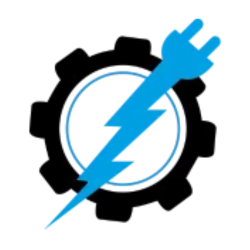 sd electric sd electric logo